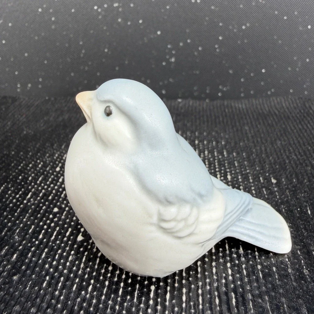 N/A vintage ceramic